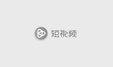 2002世界杯开幕式 卡塔尔世界杯倒计时30天，准备咋看？来回顾一下历届世界杯开幕式